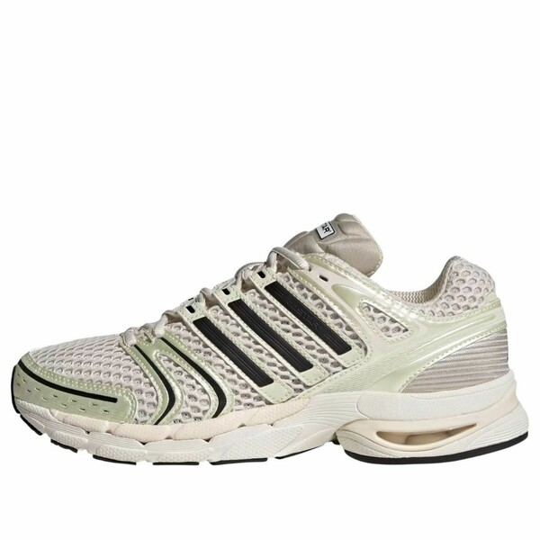 adidas アディダス メンズ スニーカー  【adidas Adistar Control 5 \u0027White Black Alumina\u0027 KI6152】  大きさ US_M_13.5