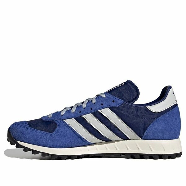 adidas アディダス メンズ スニーカー  【adidas TRX Vintage \u0027Blue Cream White\u0027 FY3651】  大きさ US_10(28.0糎)