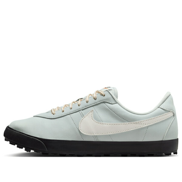 Nike ナイキ メンズ スニーカー  【Nike Astrograbber \u0027Sail Light Silver\u0027  IH2341-001】  大きさ US_M_3.5