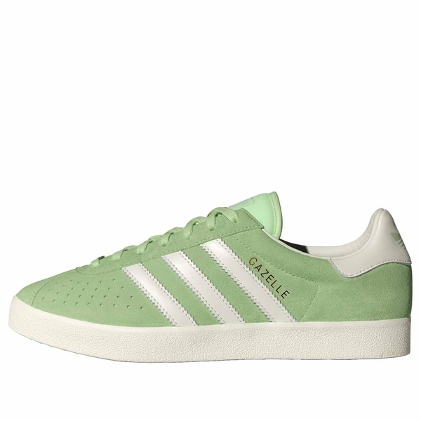 adidas アディダス メンズ スニーカー  【adidas Gazelle 85 \u0027Supplier Colour\u0027 IG6222】  大きさ US_6(24.0糎)