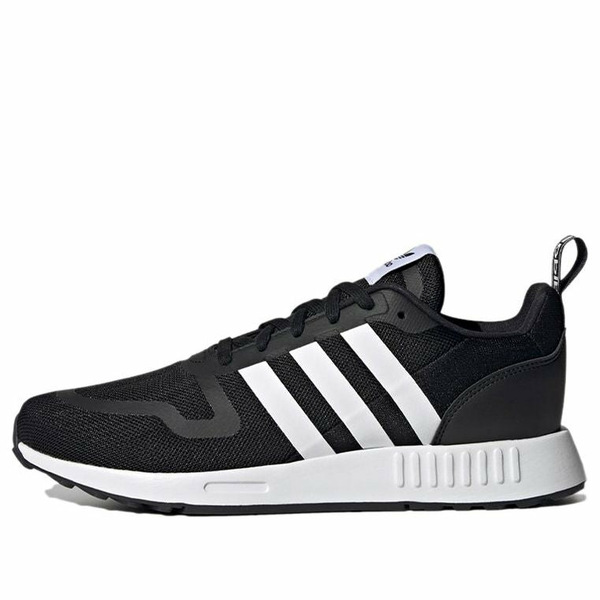 adidas アディダス メンズ スニーカー  【adidas Multix \u0027Black White\u0027 FX5119】  大きさ US_10.5(28.5糎)