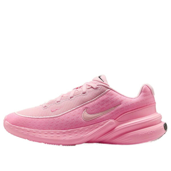 Nike ナイキ レディース スニーカー 【(WMNS) Nike Uplift SC 'Shy Pink Pink Beam Black' IB2766-602】 サイズ US_7.5(24.5cm)|asty