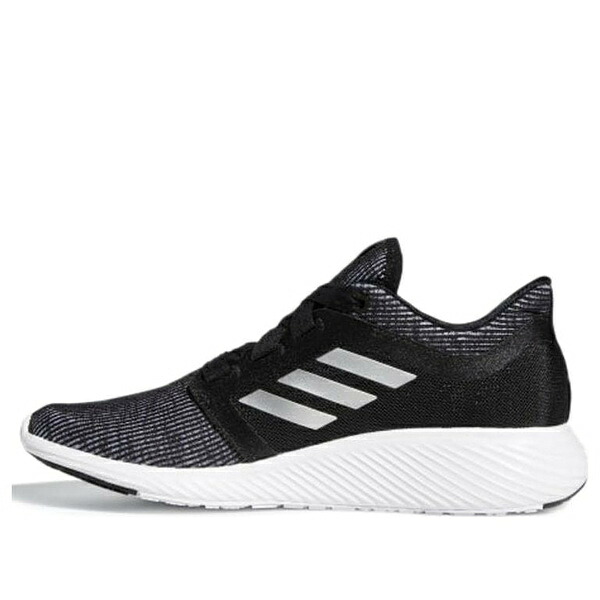 adidas アディダス レディース スニーカー  【(WMNS) adidas Edge Lux 3 \u0027Black\u0027 F36671】  大きさ US_5(22.0糎)
