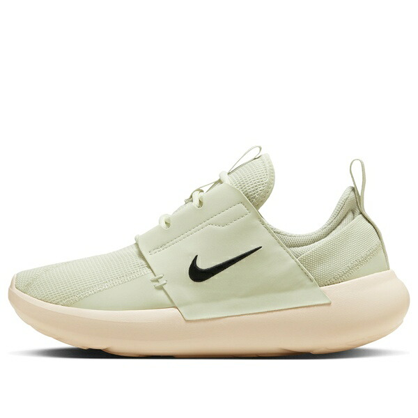 Nike ナイキ レディース スニーカー  【(WMNS) Nike E-Series AD \u0027Light Green Pink\u0027 DV8405-004】  大きさ US_9(26.0糎)