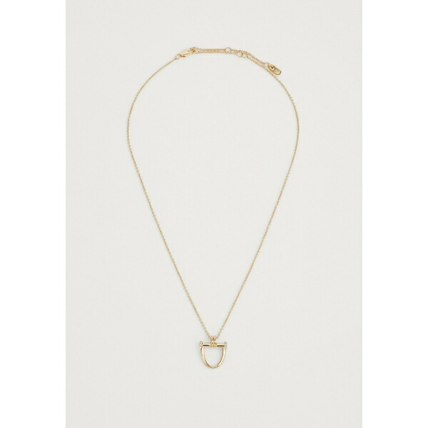 楽天市場】【RALPH LAUREN】ラルフローレン ポロベア ネックレス