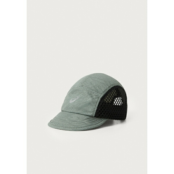 楽天市場】アシックス ハット TOKYO2020 東京オリンピック 限定