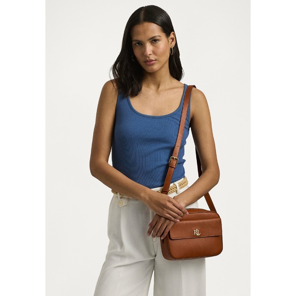 楽天市場】Polo Ralph Lauren ポロ ラルフローレン ショルダー