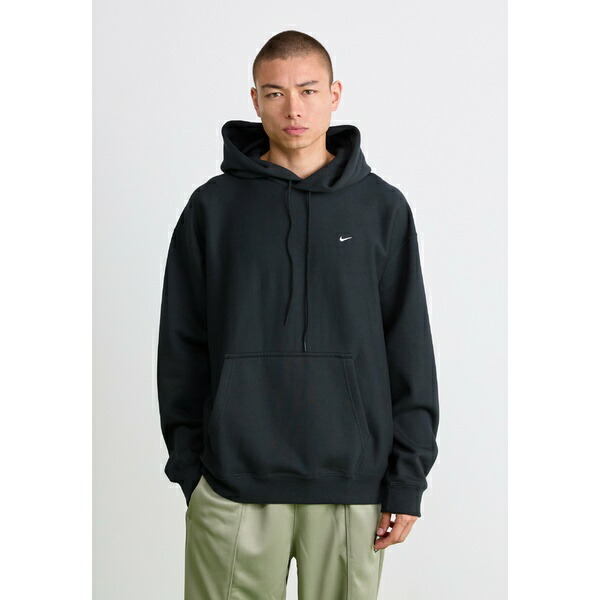 楽天市場】ナイキ メンズ パーカー スウェット Men's Nike Sportswear