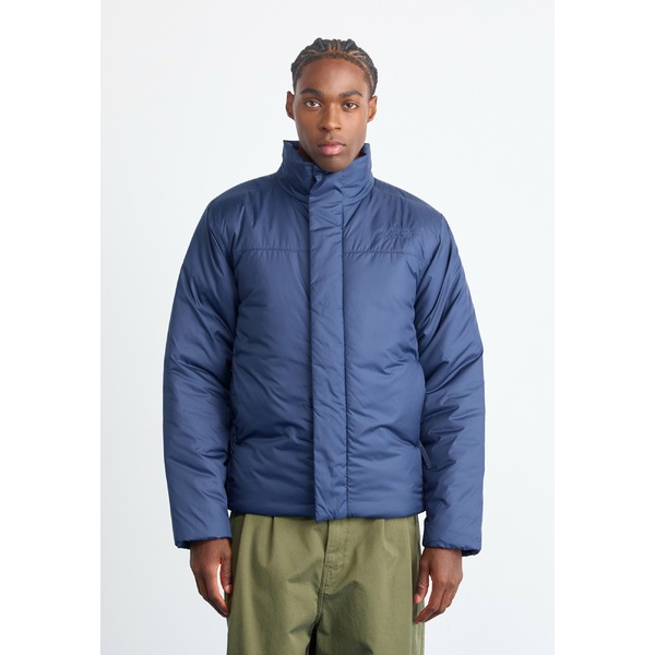 楽天市場】送料無料 THE NORTH FACE ザ ノースフェイス ヒマラヤン