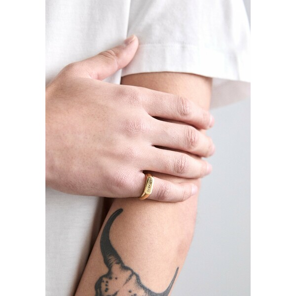 楽天市場】チェルシー フットボールクラブ Chelsea FC オフィシャル