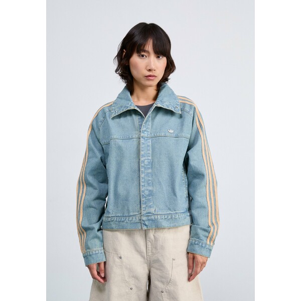 adidasデニムジャケット org.jpg
