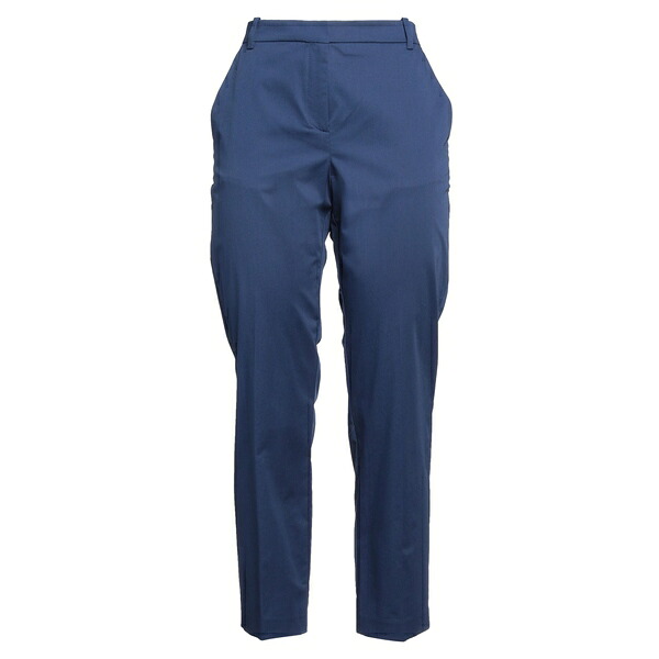 【送料無料】 ピンコ レディース カジュアルパンツ ボトムス Pants Blue｜asty