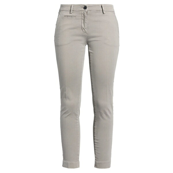 【貨物輸送無料】 メイソンズ レディース 心地好いズボン下 ボトムス Pants Grey