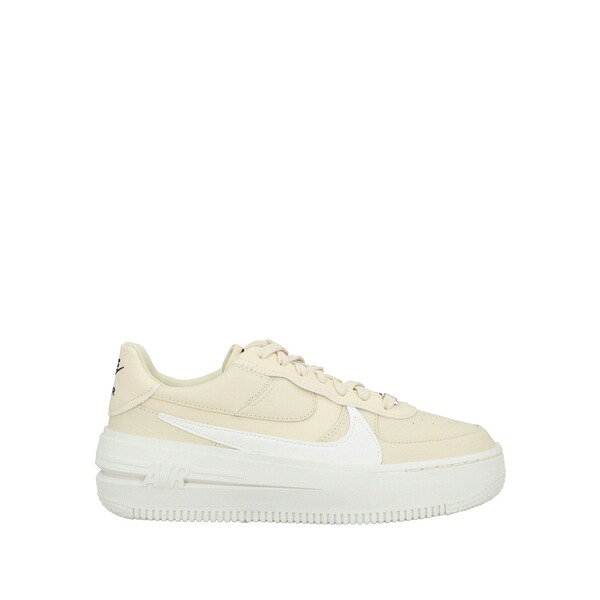 【貨物輸送無料】 ナイキ レディース スニーカー シューズ Sneakers White