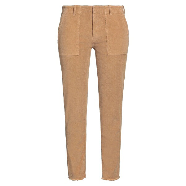 【貨物輸送無料】 ニリロータン レディース 心地好いズボン下 ボトムス Pants Beige