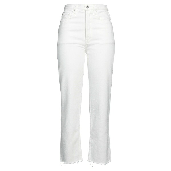 【貨物輸送無料】 トーテム レディース 心地好いズボン下 ボトムス Pants White