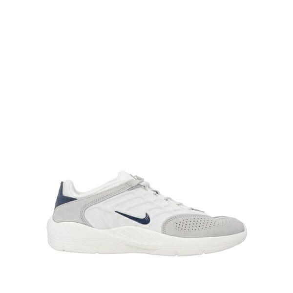 【貨物輸送無料】 ナイキ レディース スニーカー シューズ Sneakers Grey