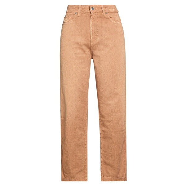 【貨物輸送無料】 ヴィコロ レディース 心地よいズボン下 ボトムス Pants Beige