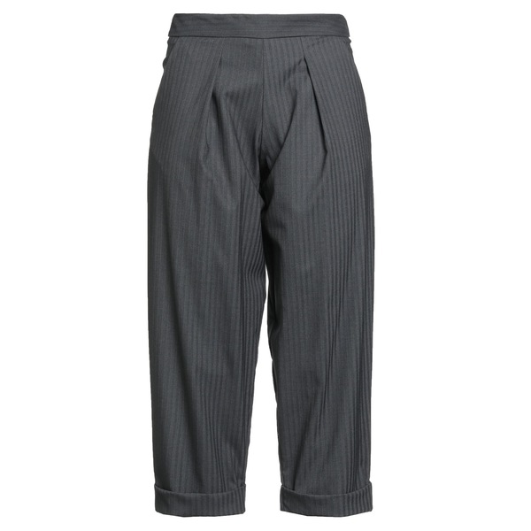 【貨物輸送無料】 キタジ レディース 心地好いズボン下 ボトムス Pants Grey