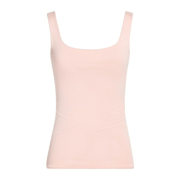 【送料無料】 ブルーキー レディース Tシャツ トップス Tops Pink|asty