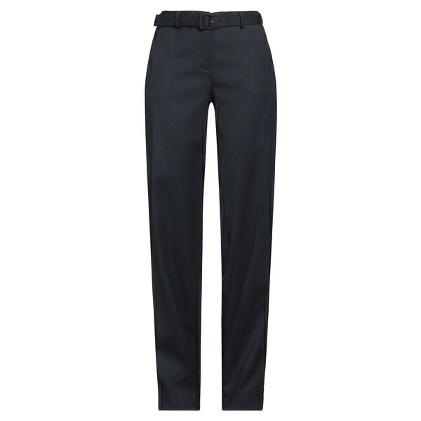 【貨物輸送無料】 ラルディーニ レディース 心地好いズボン下 ボトムス Pants Blue