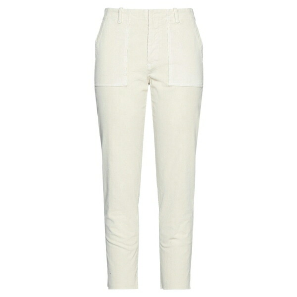 【貨物輸送無料】 ニリロータン レディース 心地好いズボン下 ボトムス Pants White