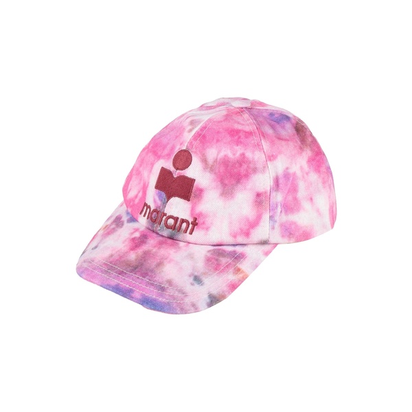 【貨物輸送無料】 イザ呼びりん マラン レディース かぶり笠 付属品 Hats Pink