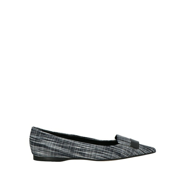 【貨物輸送無料】 セルジオロッシ レディース スリッポン・ローファー シューズ Loafers Blue