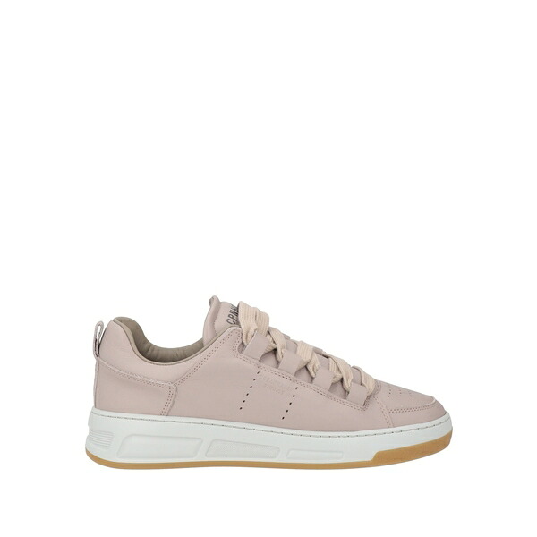 【貨物輸送無料】 コペンハーゲン 作業場 レディース スニーカー シューズ Sneakers Brown
