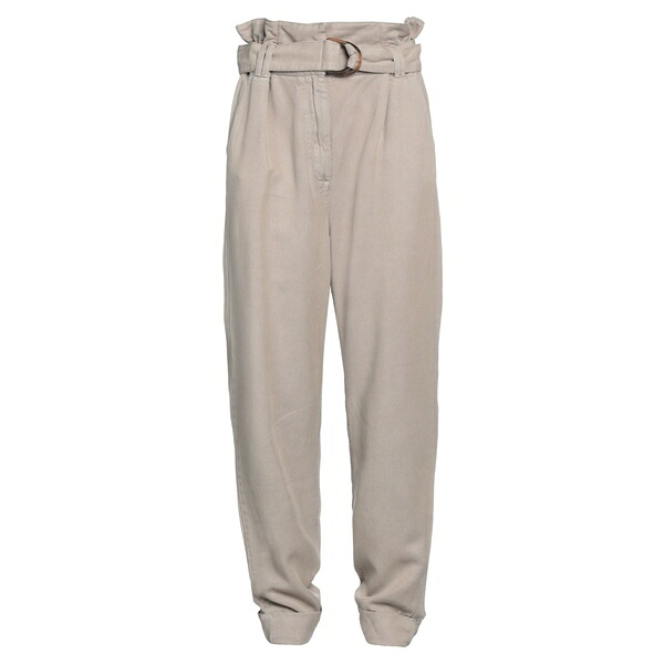 【送料無料】 ゲス レディース カジュアルパンツ ボトムス Pants Green|asty