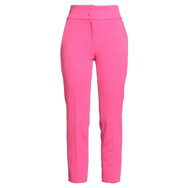 【貨物輸送無料】 ブル米国海兵隊員 レディース 心地好いズボン下 ボトムス Pants Pink