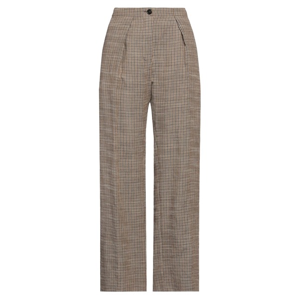 【送料無料】 アクネ ストゥディオズ レディース カジュアルパンツ ボトムス Pants Green