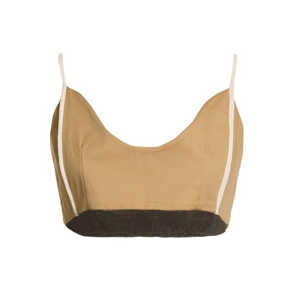 【貨物輸送無料】 こしき一 レディース プルオーバー トップス Tops Beige
