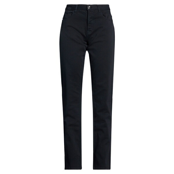 【送料無料】 ヌメロ ヴェントゥーノ レディース デニムパンツ ボトムス Jeans Blue