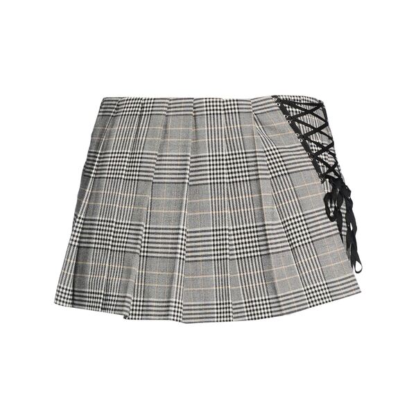 【貨物輸送無料】 アニエバイ レディース 心地好いズボン下 ボトムス Shorts \u0026 Bermuda Shorts Black