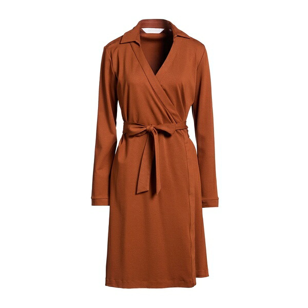 【貨物輸送無料】 ロベルト フリードマン レディース 衣装 トップス Midi dresses Beige ワンピーススーツ-スーツ・セットアップ-レディースファッション
