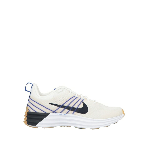 【貨物輸送無料】 ナイキ レディース スニーカー シューズ Sneakers White