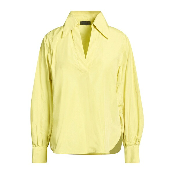 【貨物輸送無料】 騒々しい混乱 レディース プルオーバー トップス Tops Green