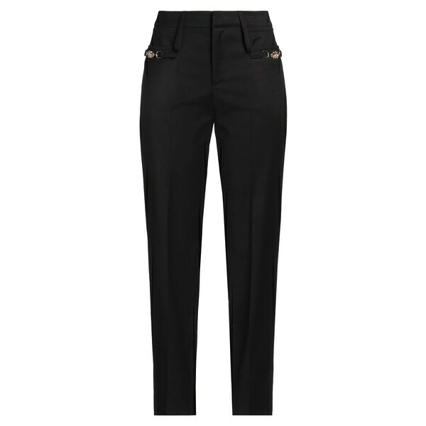 【貨物輸送無料】 ガレパリ レディース 心地好いズボン下 ボトムス Pants Black