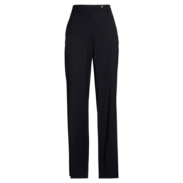 【送料無料】 ヌメロ ヴェントゥーノ レディース カジュアルパンツ ボトムス Pants Blue