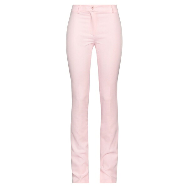 【貨物輸送無料】 ブル米国海兵隊員 レディース 心地好いズボン下 ボトムス Pants Pink
