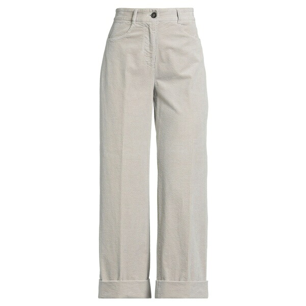 【貨物輸送無料】 アントネリ レディース 心地好いズボン下 ボトムス Pants Grey