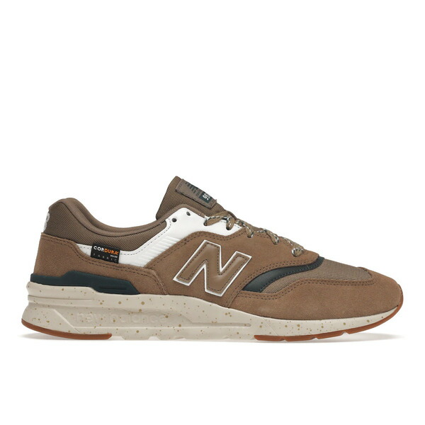 パステルオリーブ New Balance New Balance ニューバランス スニーカー