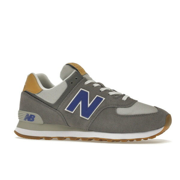 New Balance ニューバランス メンズ スニーカー サイズ Castlerock