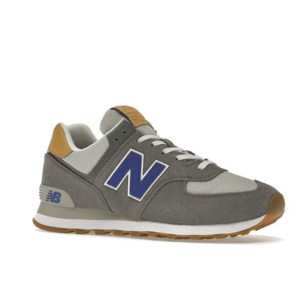 New Balance ニューバランス メンズ スニーカー サイズ Castlerock