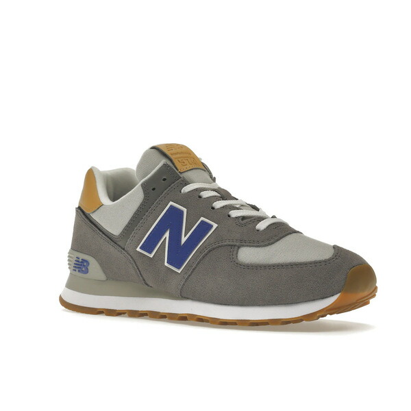 New Balance ニューバランス メンズ スニーカー サイズ Castlerock