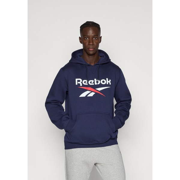 楽天市場】リーボック Reebok スウェットジャケット メンズ クラシック