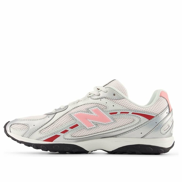 New Balance ニューバランス メンズ スニーカー 【New Balance 204L 'Double Bubble' U204L283】 サイズ US_12(30.0cm)|asty