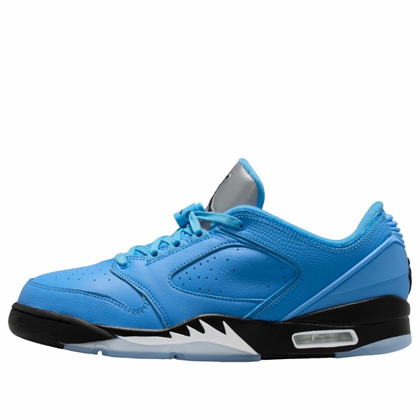 Jordan ジョーダン メンズ スニーカー 【Jordan Sixty Plus Low 'University Blue' IH2047-400】 サイズ US_M_4|asty