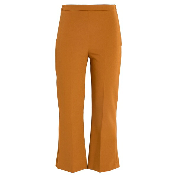 【送料無料】 ハニタ レディース カジュアルパンツ ボトムス Pants Beige